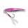 Jig Nomura Rama 7 gr col 401 Pink/Silver
