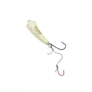 Olympus T Kab Octopus 100 gr col. fluò Olympus T Kab Octopus 100 gr col. fluò