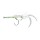 STR octopus assist hook Gun's Tako Bait 2/0 Curly col. Yellow Tiger