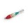 GREECRACK KOSODORO SUTTE 60 mm col 028 KARAKUSA TRICOLOR