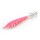 GREECRACK KOSODORO SUTTE 60 mm col 041 SAKURA EBI