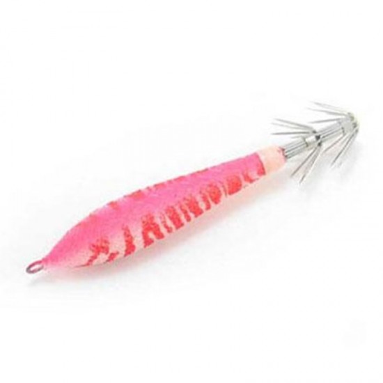 GREECRACK KOSODORO SUTTE 60 mm col 041 SAKURA EBI GREECRACK KOSODORO SUTTE 60 mm col 041 SAKURA EBI