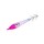 GREECRACK KOSODORO SUTTE 60 mm col 062 PINK KARAKUSA PURPLE