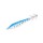 GREECRACK KOSODORO SUTTE 60 mm col 063 BLUE YAKO IWASHI