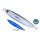 O.S.P. Metal Jig Alici 45 gr col MJ05 Edomae Keimura UV O.S.P. Metal Jig Alici 45 gr col MJ05 Edomae Keimura UV