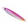 O.S.P. Metal Jig Alici 45 gr col MJ06 Pink Holo O.S.P. Metal Jig Alici 45 gr col MJ06 Pink Holo