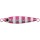 Palms Miniature Dax 14 gr col BSRZ-474