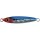 Palms Miniature Dax 14 gr col BSRHMI-71