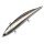 PALMS ARK VIB 115 31 gr col AL-26