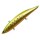 PALMS ARK VIB 115 31 gr col MG-533