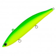 PALMS ARK VIB 115 31 gr col MT-417 PALMS ARK VIB 115 31 gr col MT-417