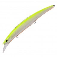 Palms Ark Rover 140 mm 23 gr col. P-238
