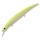 Palms Ark Rover 140 mm 23 gr col. P-238