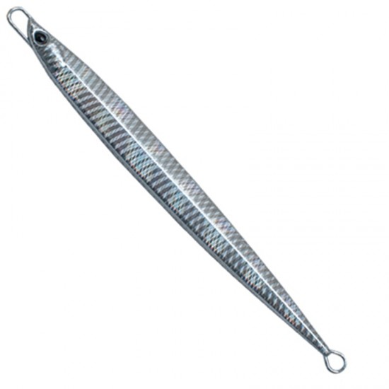 Artificiale Zetz Jigaro 80 col TDA-616 DNA FULL SILVER