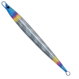 Artificiale Zetz Jigaro 80 col TDA-782 DNA TITANIUM