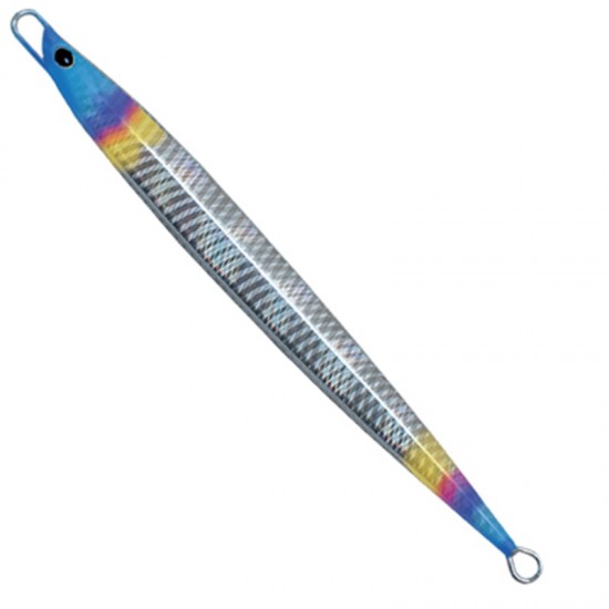 Artificiale Zetz Jigaro 80 col TDA-782 DNA TITANIUM Artificiale Zetz Jigaro 80 col TDA-782 DNA TITANIUM