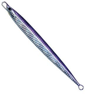 Artificiale Zetz Jigaro 80 col TDA-783 DNA MAJORA
