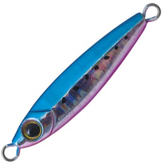 Palms Miniature Dax 14 gr col MG09