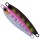 PALMS THE DAX SWIM DXS 55 GR COL MG739