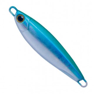 PALMS THE DAX SWIM DXS 55 GR COL PL740 PALMS THE DAX SWIM DXS 55 GR COL PL740