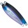 PALMS THE DAX SWIM DXS 55 GR COL PL741 GLOW