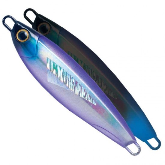PALMS THE DAX SWIM DXS 55 GR COL PL741 GLOW PALMS THE DAX SWIM DXS 55 GR COL PL741 GLOW