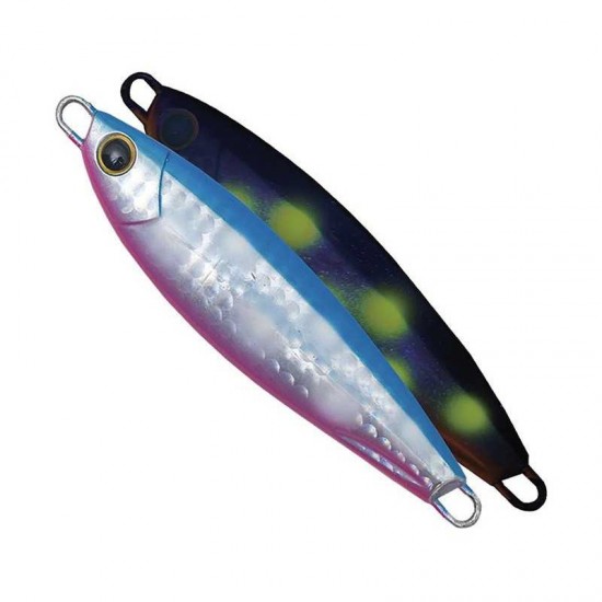 PALMS THE DAX SWIM DXS 55 GR COL RZ292 GLOW PALMS THE DAX SWIM DXS 55 GR COL RZ292 GLOW