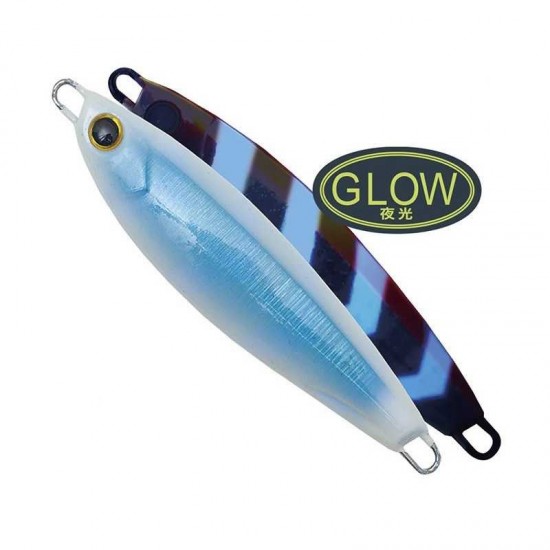 PALMS THE DAX SWIM DXS 55 GR COL WP277 GLOW PALMS THE DAX SWIM DXS 55 GR COL WP277 GLOW