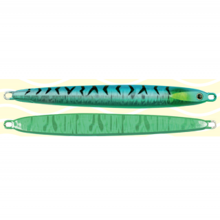 Palms Slow Blatt Cast Long 40 col BSF-SB