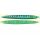 Palms Slow Blatt Cast Long 40 col BSF-SB