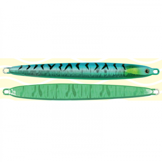 Palms Slow Blatt Cast Long 40 col BSF-SB Palms Slow Blatt Cast Long 40 col BSF-SB