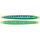 Palms Slow Blatt Cast Long 40 col BSF-SB Palms Slow Blatt Cast Long 40 col BSF-SB