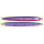 Palms Slow Blatt Cast Long 40 col BSMG-218