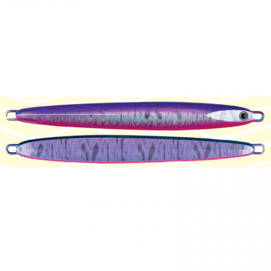 Palms Slow Blatt Cast Long 40 col BSMG-218 Palms Slow Blatt Cast Long 40 col BSMG-218