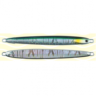 Palms Slow Blatt Cast Long 60 col BSMG-295