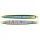 Palms Slow Blatt Cast Long 40 col BSMG-295
