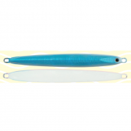 Palms Slow Blatt Cast Long 60 col BSWP-277 Palms Slow Blatt Cast Long 60 col BSWP-277