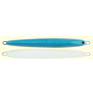 Palms Slow Blatt Cast Long 60 col BSWP-277
