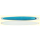 Palms Slow Blatt Cast Long 40 col BSWP-277