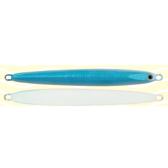 Palms Slow Blatt Cast Long 40 col BSWP-277 Palms Slow Blatt Cast Long 40 col BSWP-277