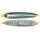 Palms Slow Blatt Cast Slim 60 col BSMG-295
