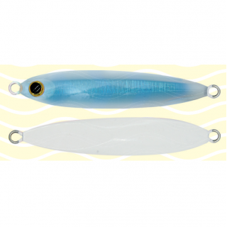 Palms Slow Blatt Cast Slim 60 col BSWP-277 Palms Slow Blatt Cast Slim 60 col BSWP-277