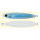 Palms Slow Blatt Cast Slim 60 col BSWP-277