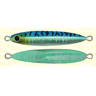 Palms Slow Blatt Cast Slim 60 col BSMG-218 Palms Slow Blatt Cast Slim 60 col BSMG-218