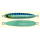 Palms Slow Blatt Cast Slim 60 col BSF-SB