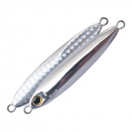 Palms Slow Blatt Cast Slim 60 col AL491