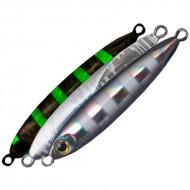 Palms Slow Blatt Cast Slim 60 col C492