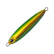 Palms Slow Blatt Cast Slim 40 col H493