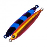 Palms Slow Blatt Cast Slim 60 col RZ494