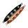 Palms Slow Blatt Cast Slim 40 col RZ495 Palms Slow Blatt Cast Slim 40 col RZ495
